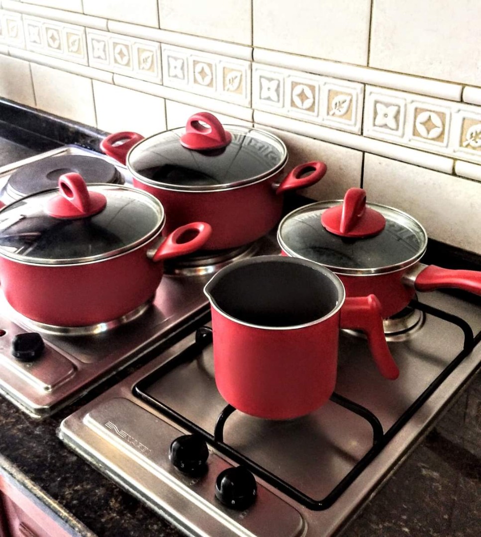 Departamento en AlquilerCalacoto, 3 dormitorios Amoblado y equipado  Foto 17