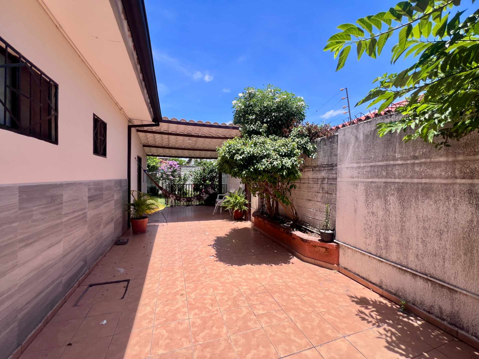 Casa VALLE SANCHEZ A 2 MINUTOS DE LA CARRETERA Foto 5