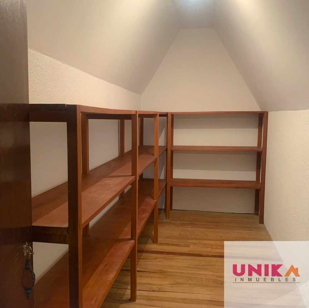 Casa en Alquiler🏡 ‼️PROMOCION ‼️ Hermosa y amplia casa en alquiler, La Florida. Foto 23