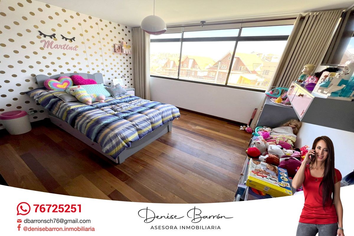 Casa ACHUMANI Foto 12