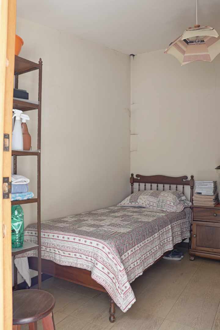 Terreno Calle 17 Foto 36