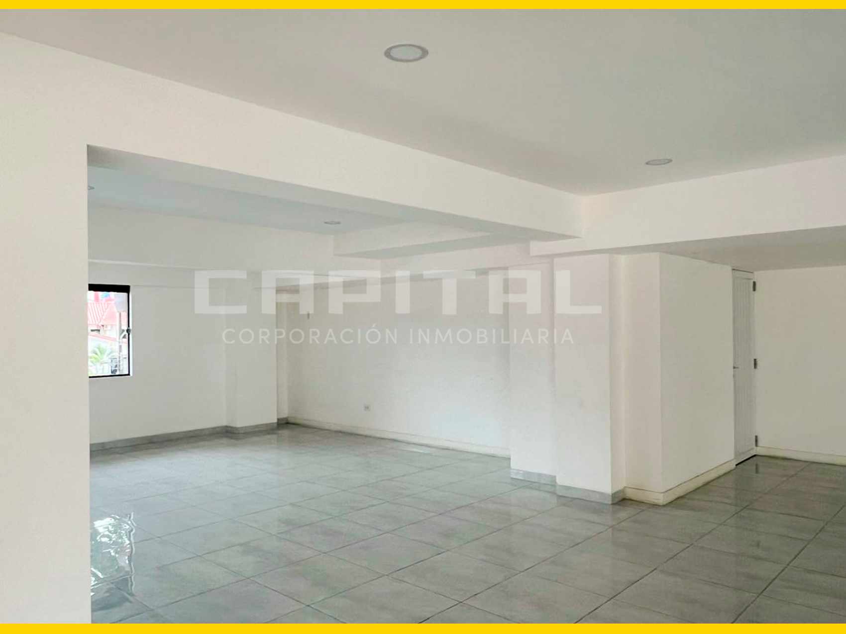 Departamento DEPARTAMENTO AMOBLADO DE 2 DORMITORIOS - ZONA NORTE Foto 4