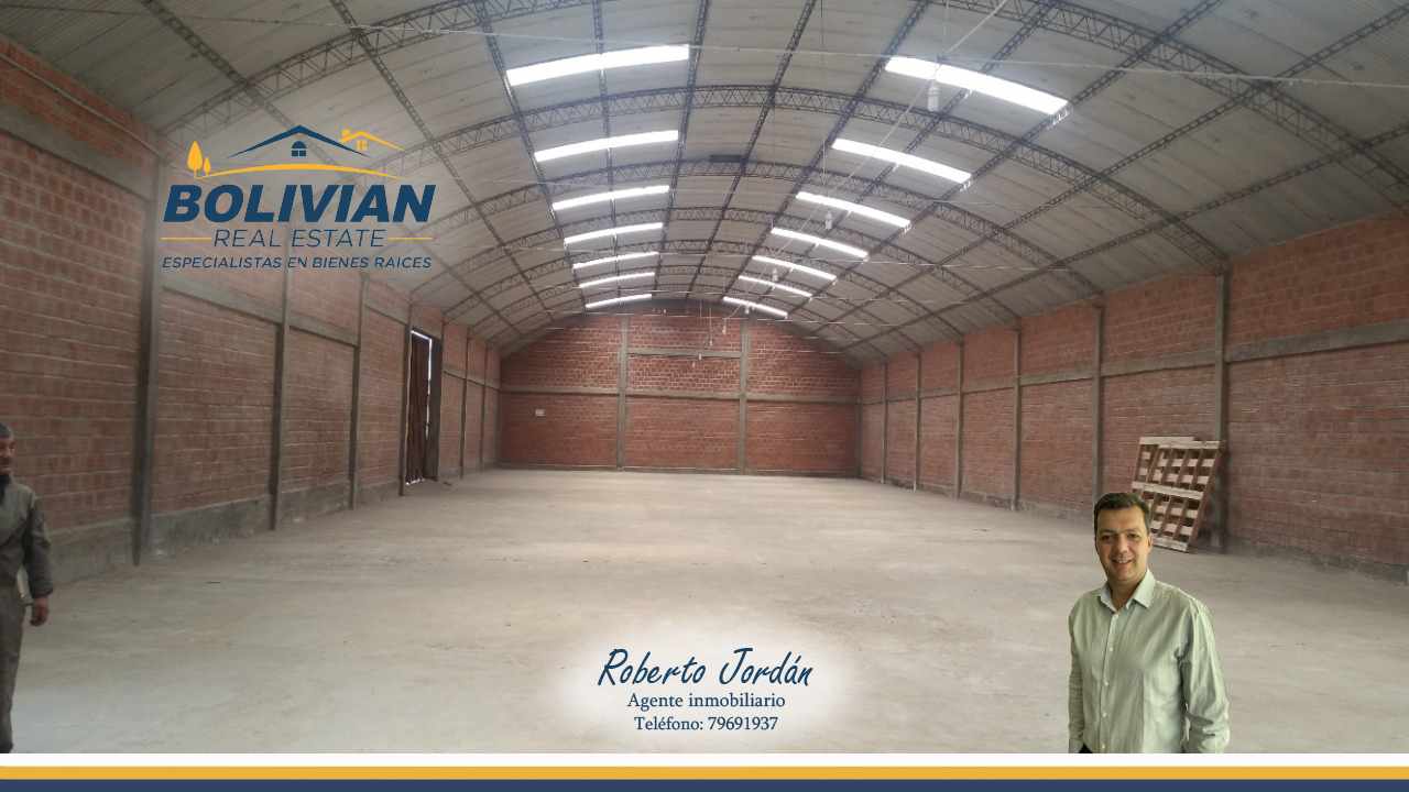 En Alquiler a Bs 15,000 Foto 4