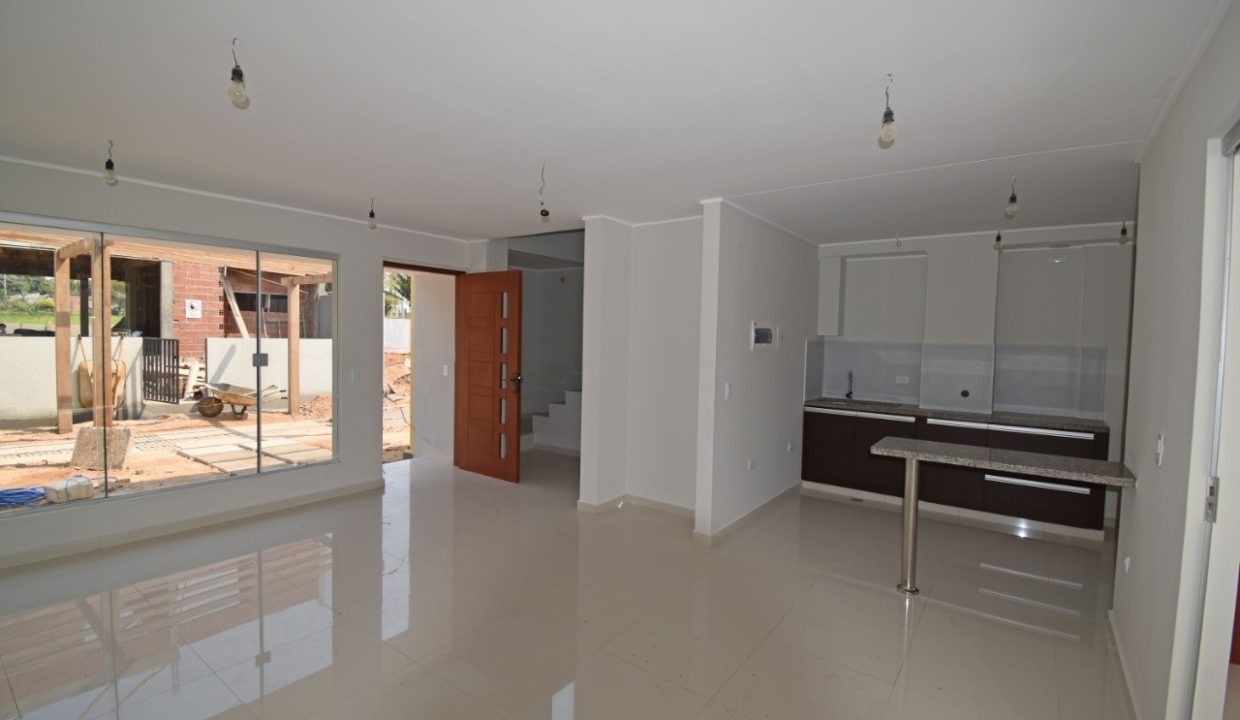 Casa en VentaUrbanización Villa Bonita Urubo Foto 7