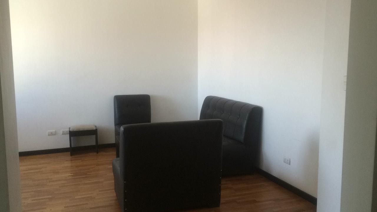 Departamento en Cala Cala en Cochabamba 2 dormitorios 2 baños 1 parqueos Foto 13