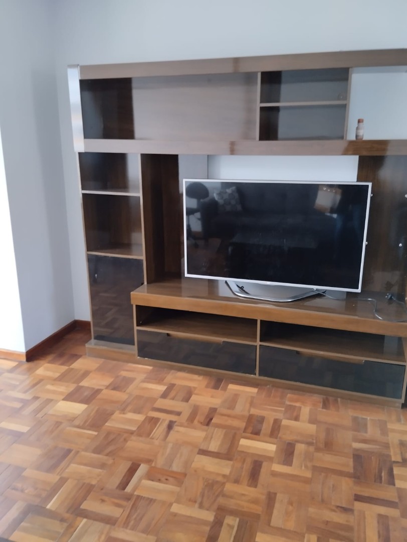 Departamento en AlquilerSan Jorge, Av. Arce Foto 4