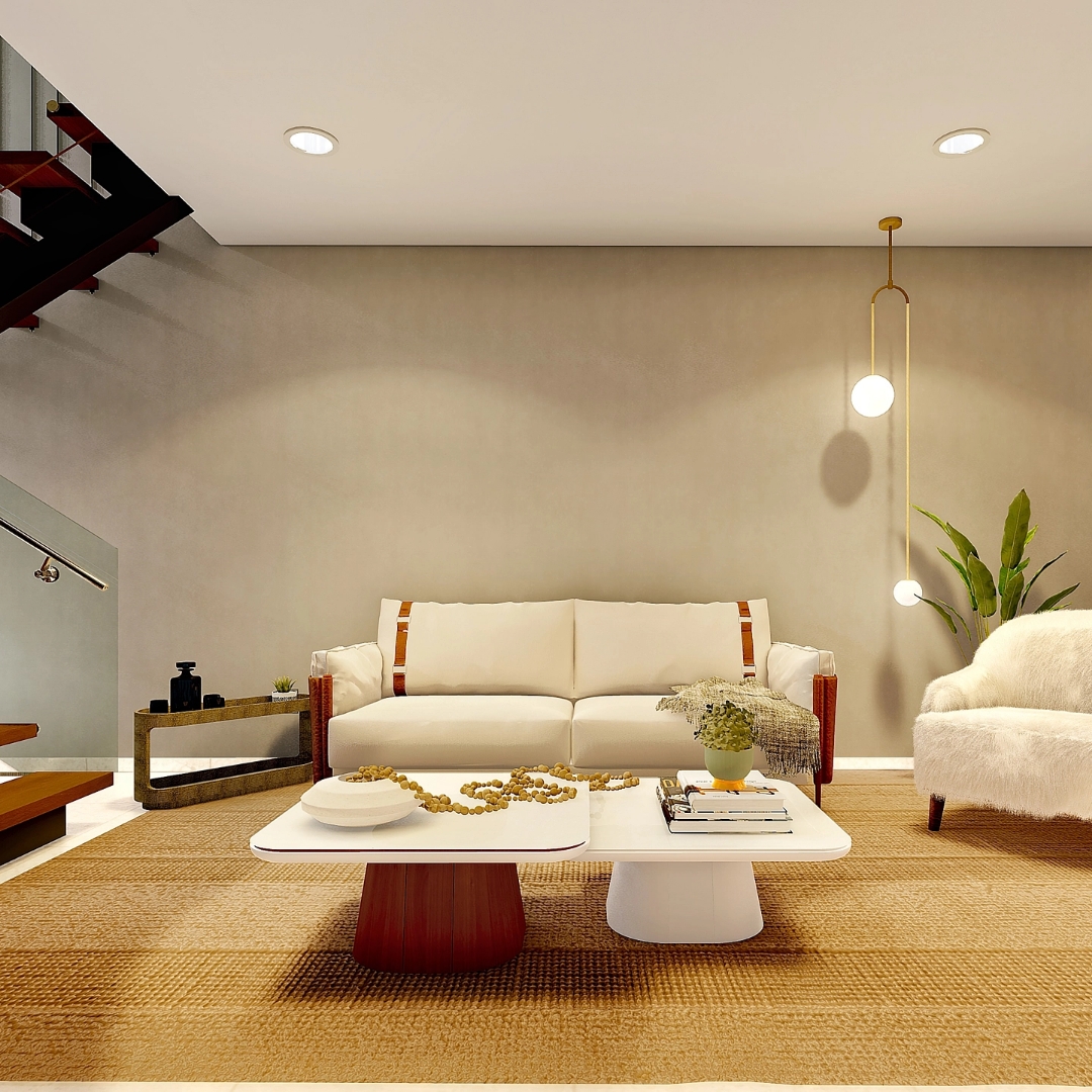 Casa Casas en PreVenta - Cond. Urubó Nord Foto 5