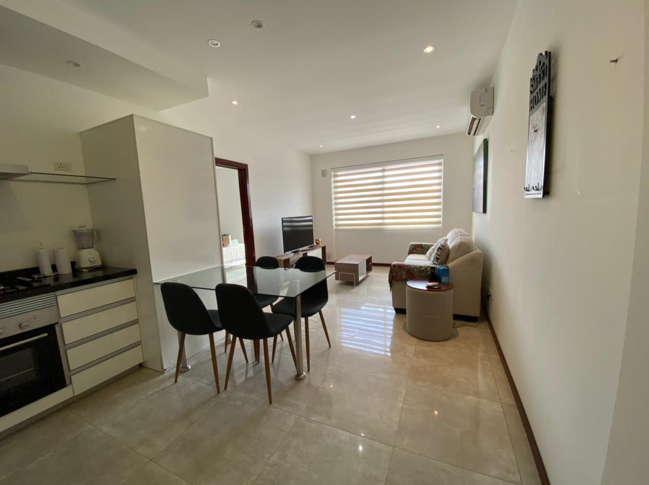 En Venta a $us 73,000 Foto 2