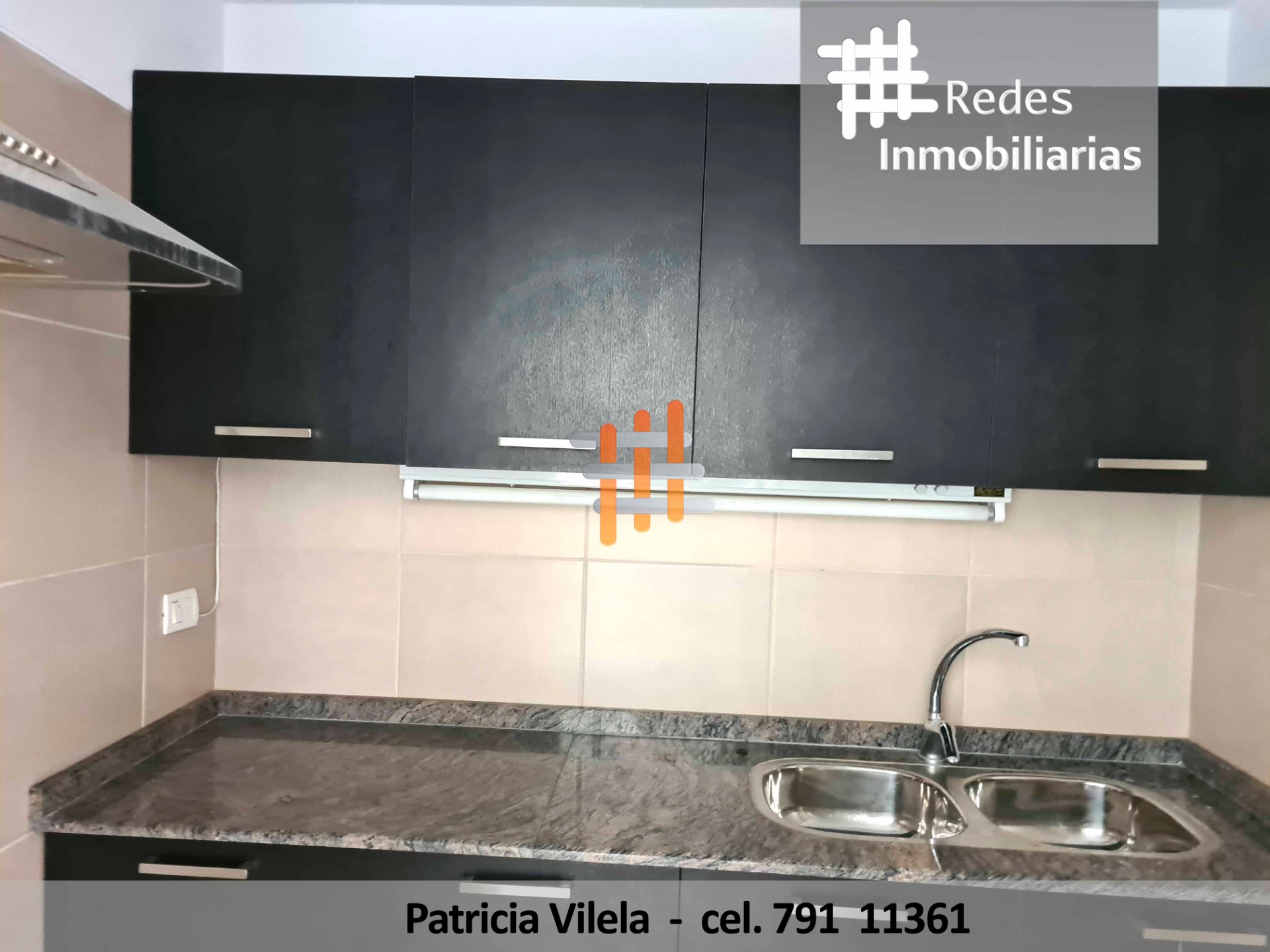 En Venta a $us 270,000 Foto 10