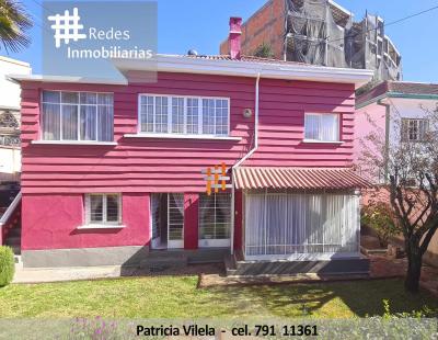 inmueble - 1030458