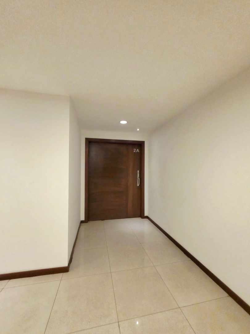 En Alquiler a $us 980 Foto 34