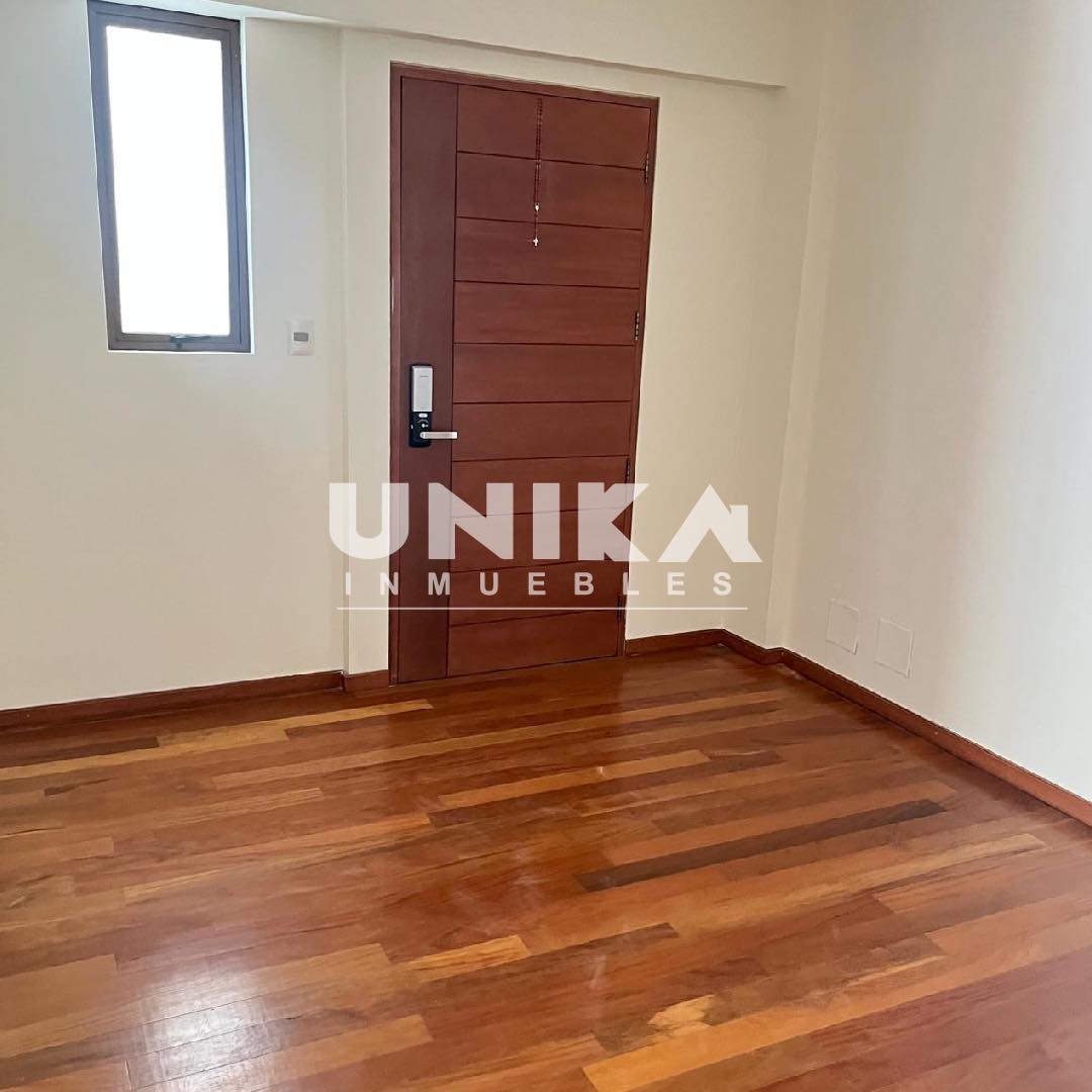 Departamento 🏢 HERMOSO Y AMPLIO DEPARTAMENTO DÚPLEX EN ALQUILER Foto 32