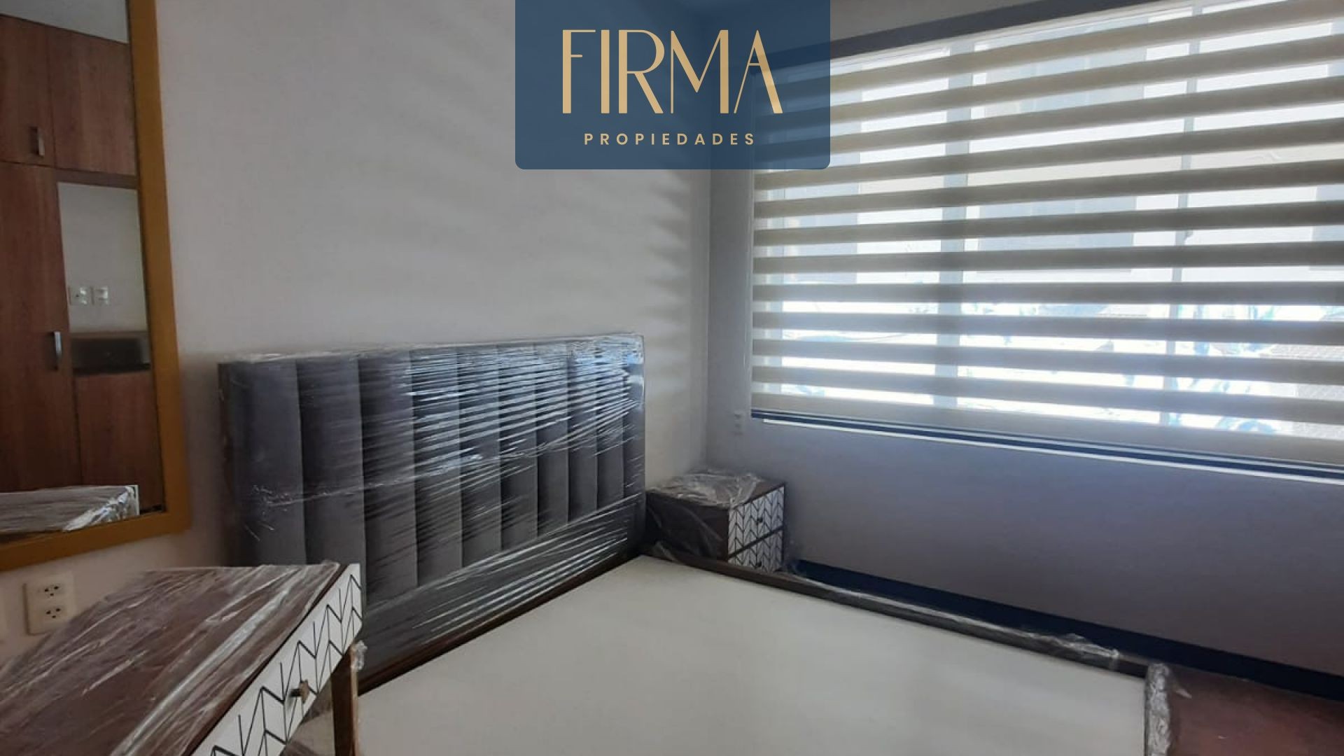 Departamento en VentaCalle 7 Foto 11