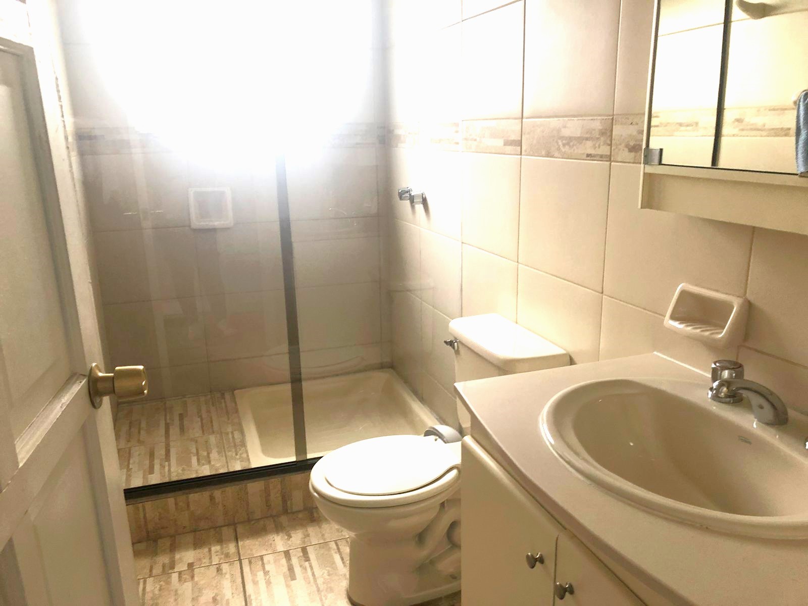 En Venta a $us 412,000 Foto 34