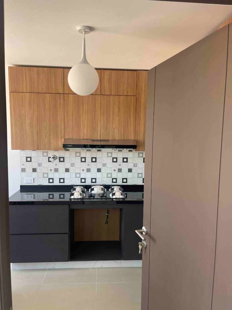 Departamento en Muyurina en Cochabamba 3 dormitorios 2 baños 1 parqueos Foto 35