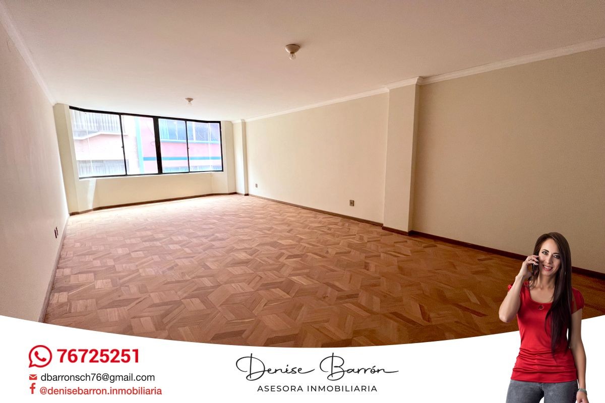 Edificio en VentaGRAN PODER, EDIFICIO COMERCIAL EN VENTA EN EXCELENTE UBICACIÓN Foto 21