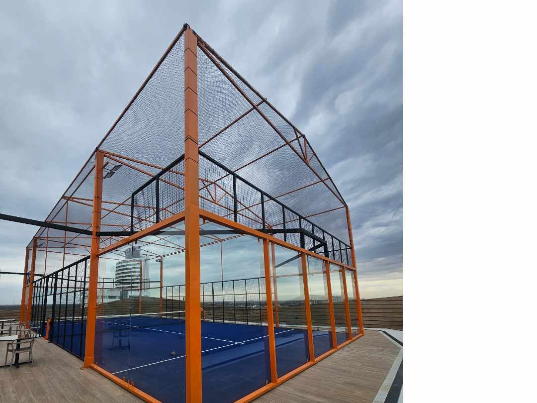 Departamento CALLE DR. PINTO EQUIPETROL  Foto 15