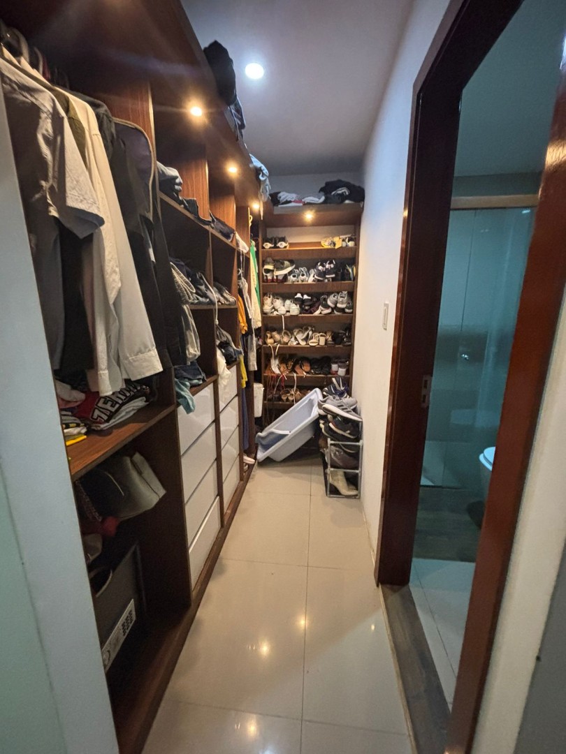 En Alquiler a Bs 5,900 Foto 9