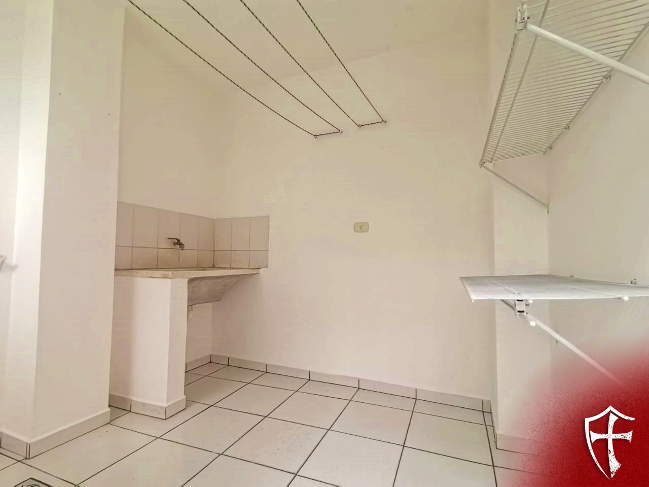 Casa en AlquilerAvenida Radial 19 Foto 7