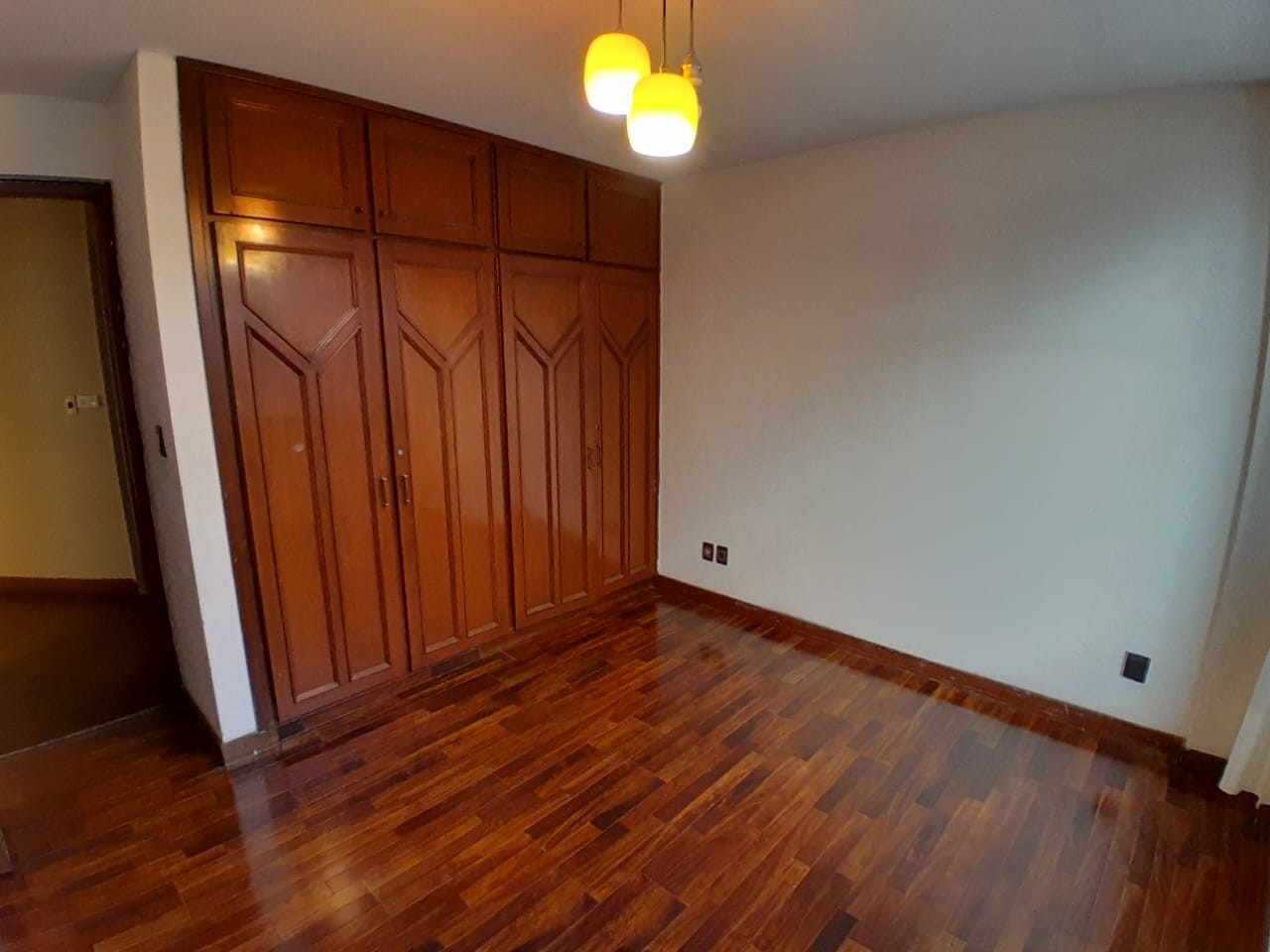 En Alquiler a Bs 3,500 Foto 11