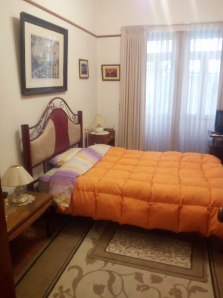 En Venta a $us 599,000 Foto 6