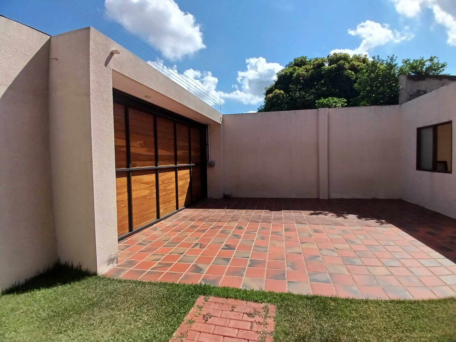 Casa ALTO LAS PALMAS ZONA OESTE 6º ANILLO AV. PIRAI Foto 17