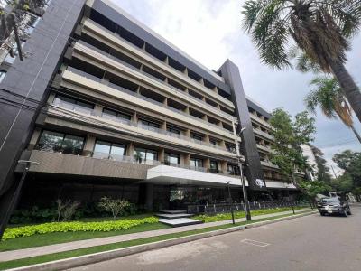 878c8150c4a4610988a2e7b3c0080b654105a2