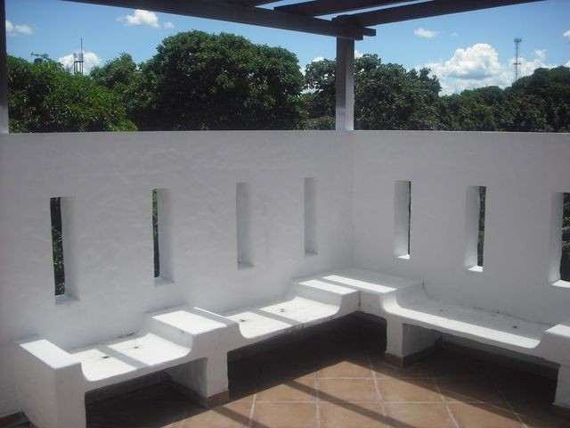 Casa en AlquilerCONDOMINIOP JARDINES DEL URUBO I Foto 6