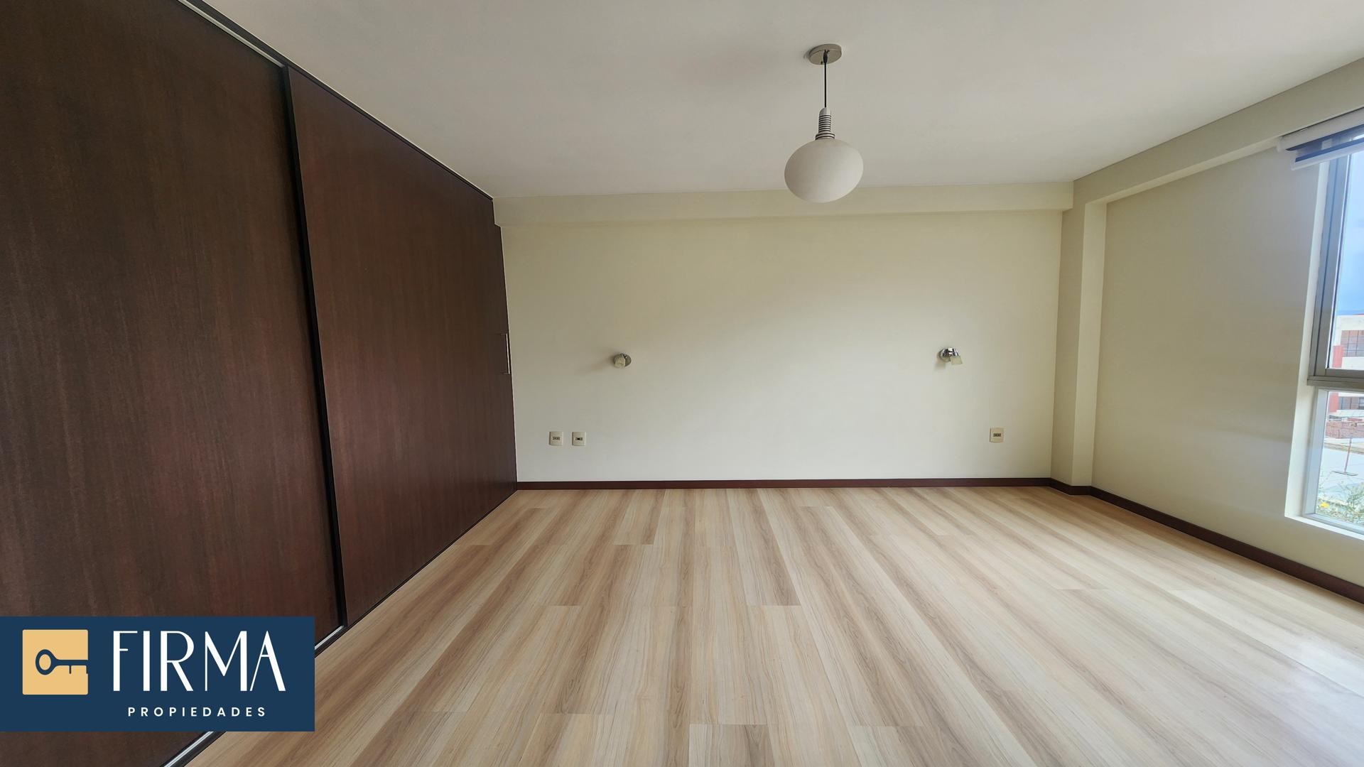 Departamento DEPARTAMENTO EN VENTA, ACHUMANI LOS ROSALES Foto 5