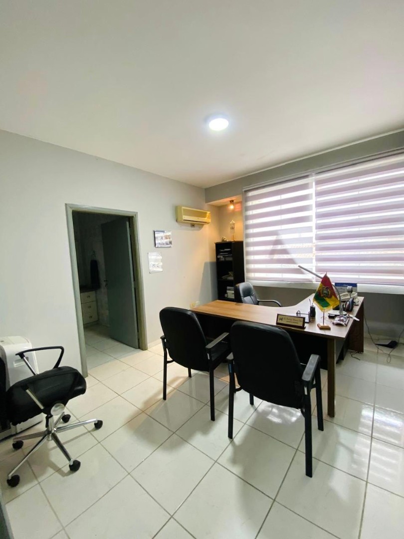 En Venta a $us 405,000 Foto 8