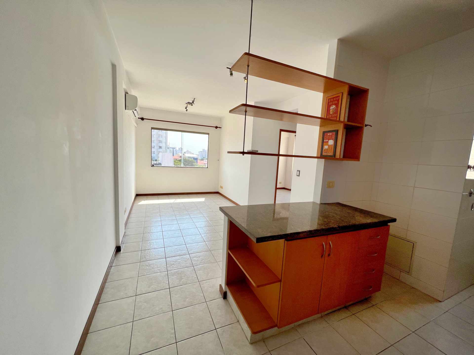 Departamento en VentaZONA AV ALEMANA ENTRE 2 Y 3 ANILLO Foto 9