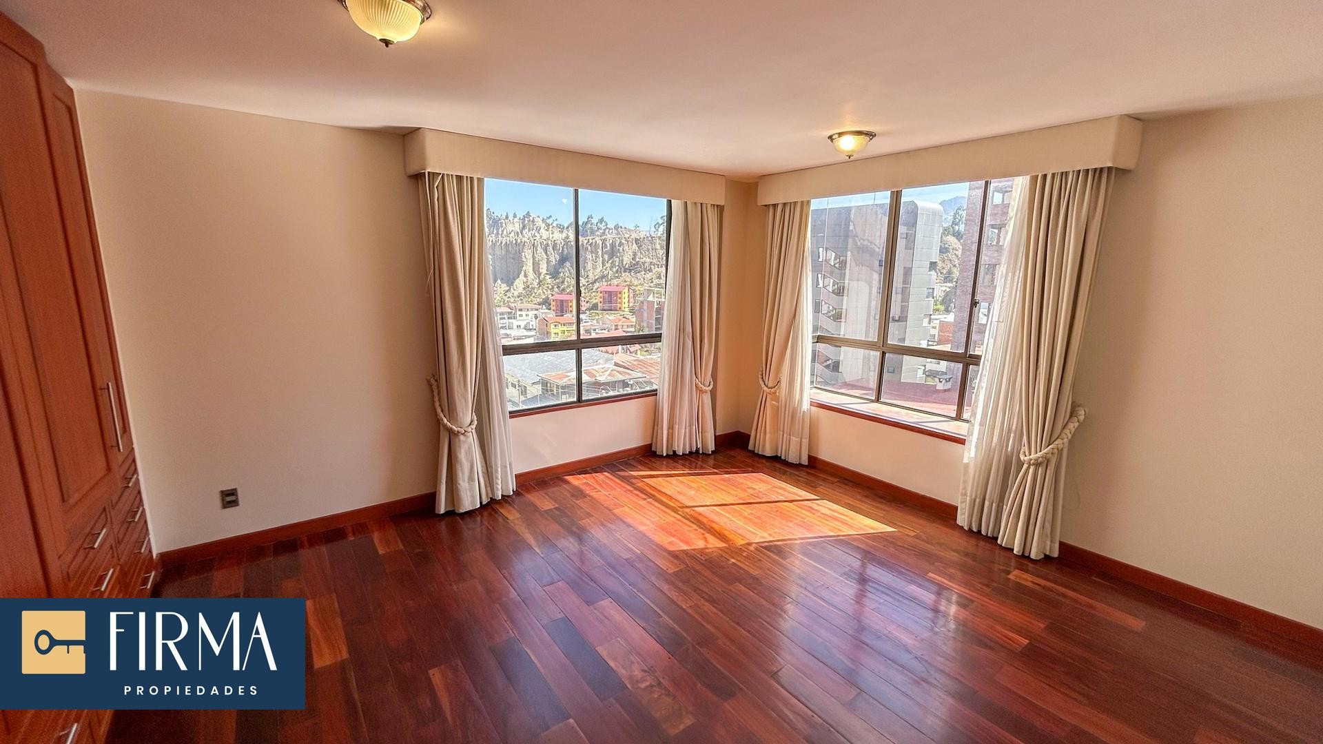 En Alquiler a Bs 5,500 Foto 7