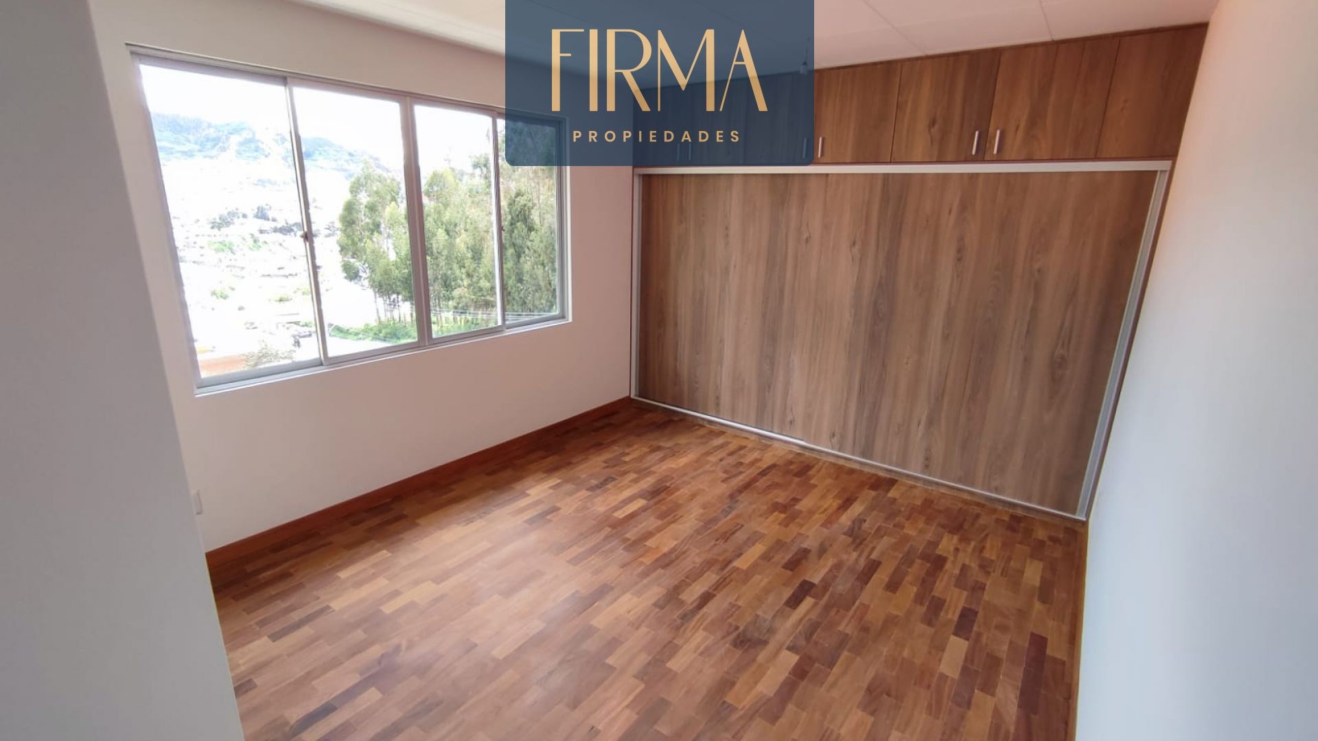 Departamento CALACOTO (ALTO CALACOTO) Foto 11