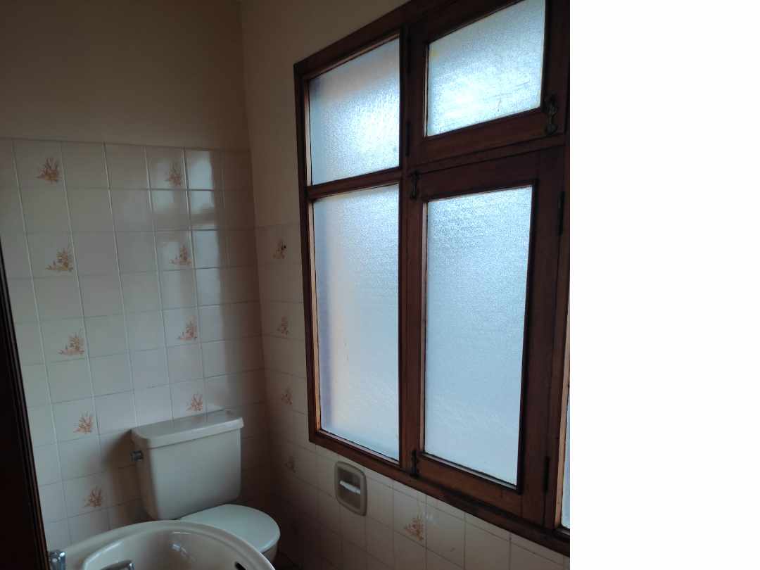 Casa en AlquilerIRPAVI CALLE 7 3 dormitorios 4 baños 3 parqueos Foto 14