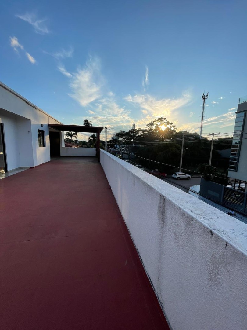 En Venta a $us 128,400 Foto 14