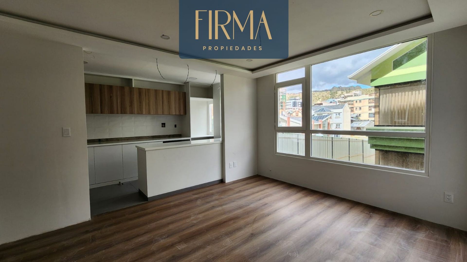 En Venta a $us 111,010 Foto 6