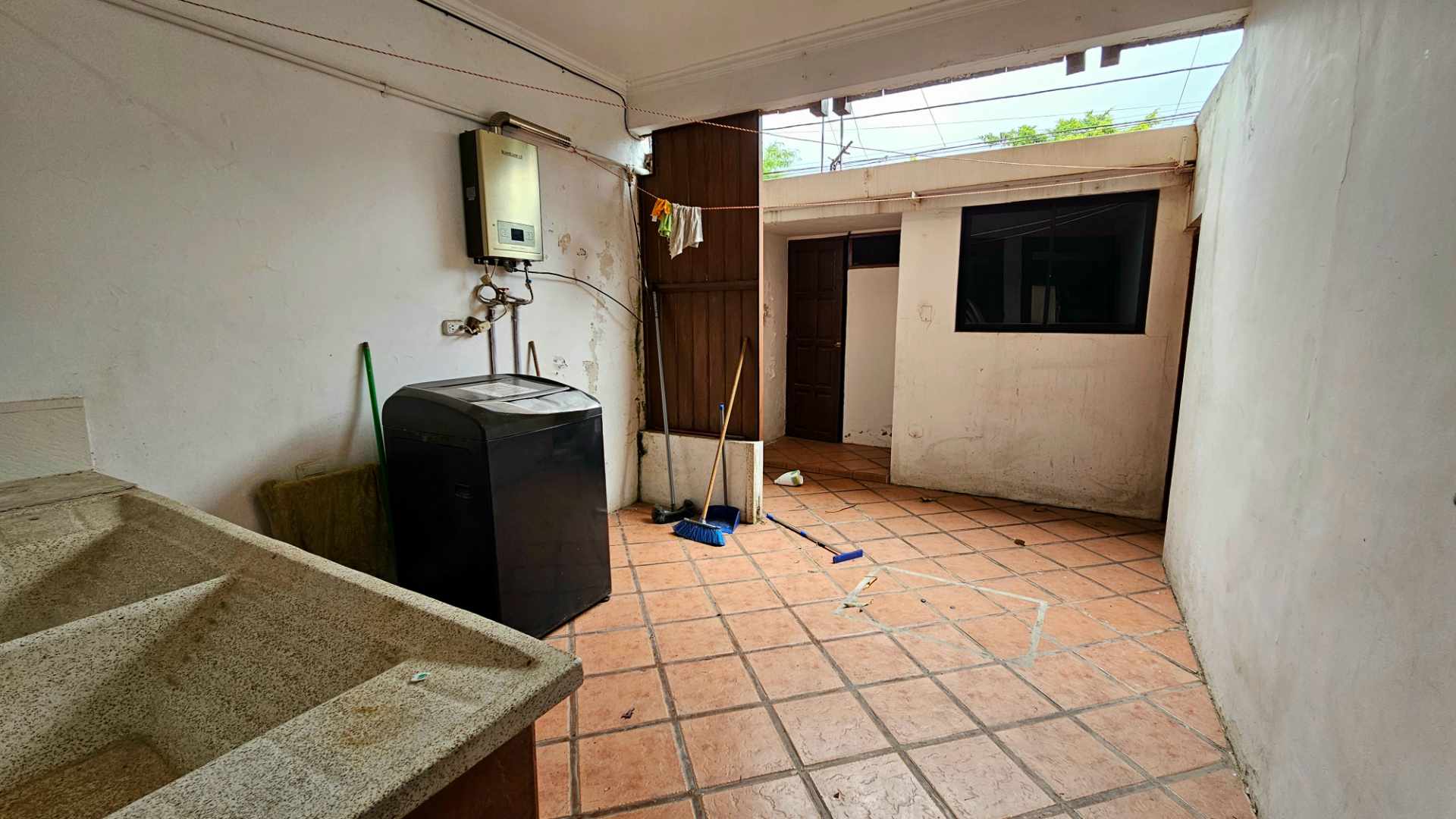 En Venta a $us 230,000 Foto 9