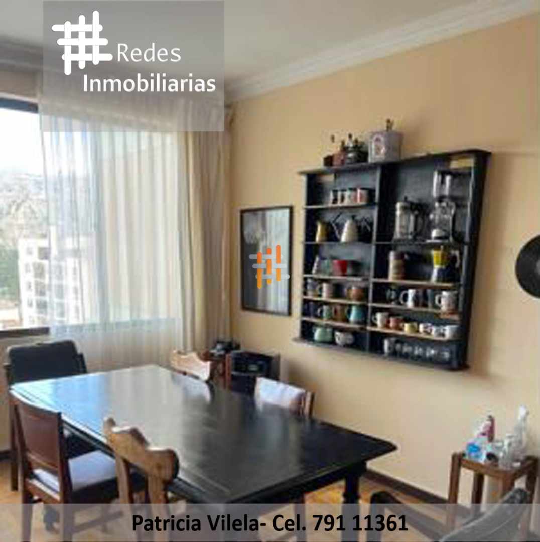 En Venta a $us 115,000 Foto 3