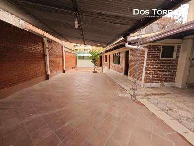 879381d7e8d857c498df4c78341f0c5c5d2882