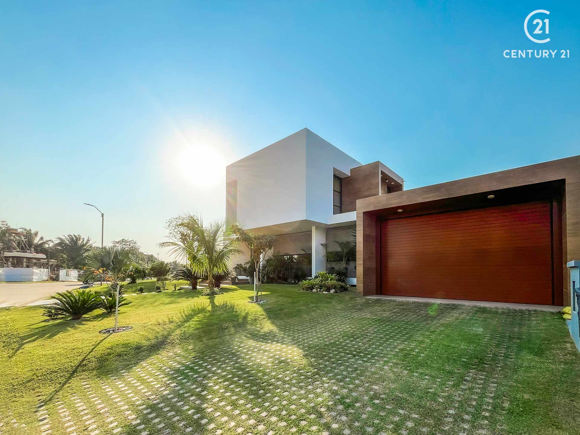 Casa en VentaHACIENDA DEL URUBÓ  4 dormitorios 5 baños 4 parqueos Foto 5