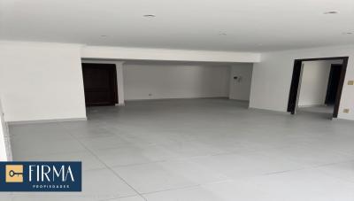 879391a731b675d1997f8ce933470efcfc71c2