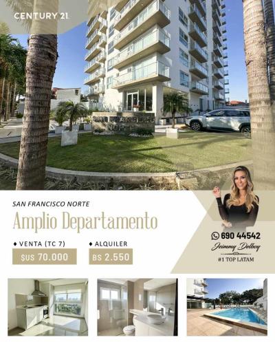 inmueble - 1050204
