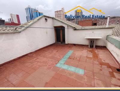 879691866687b78299a841776372de333bfa12