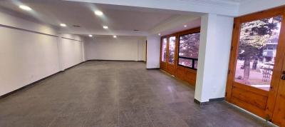 inmueble - 1048128