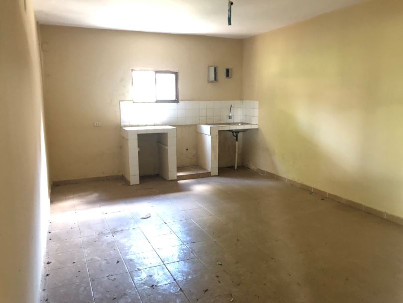 Terreno en Venta5 Hectáreas sobre Carretera Doble Vía a Cotoca Foto 8