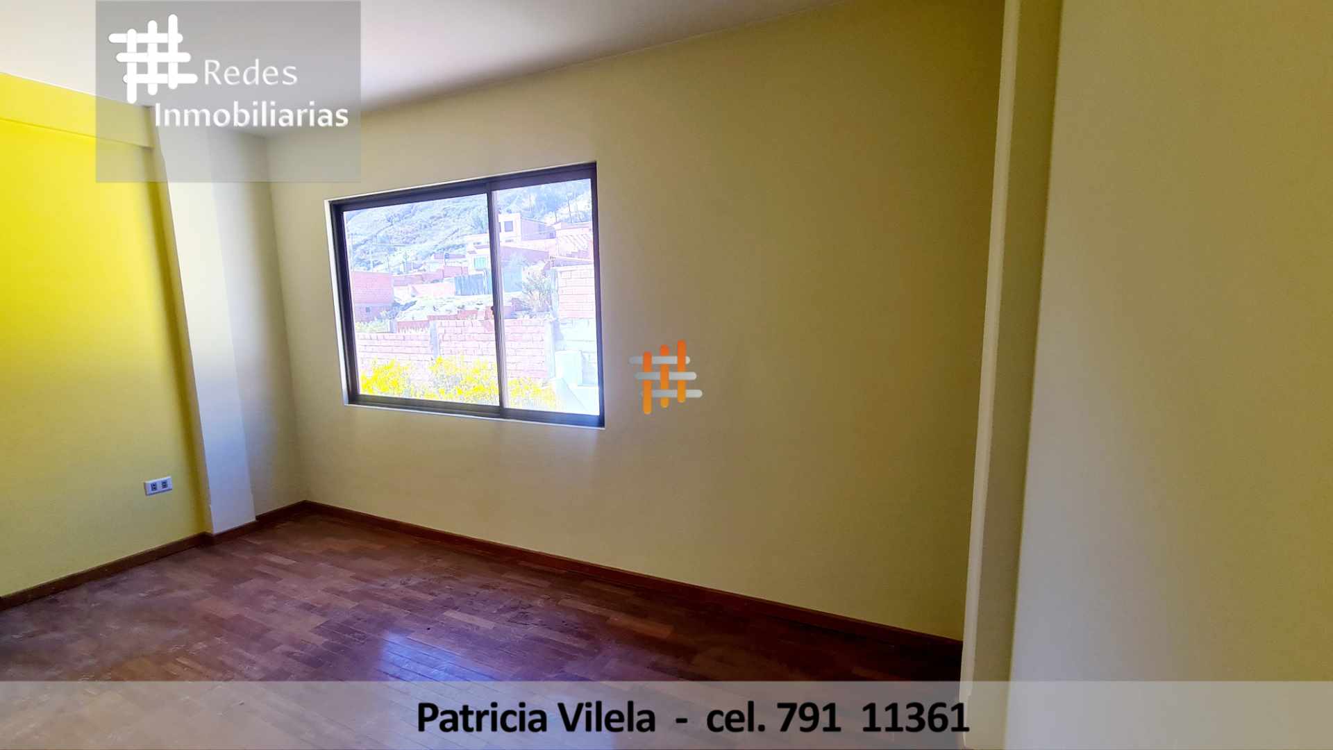 Casa en Ovejuyo en La Paz 4 dormitorios 4 baños 2 parqueos Foto 7