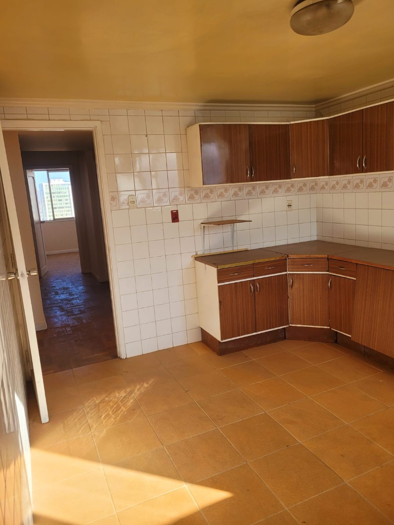 Departamento AVENIDA ARCE  -   DEPARTAMENTO EN VENTA Foto 16