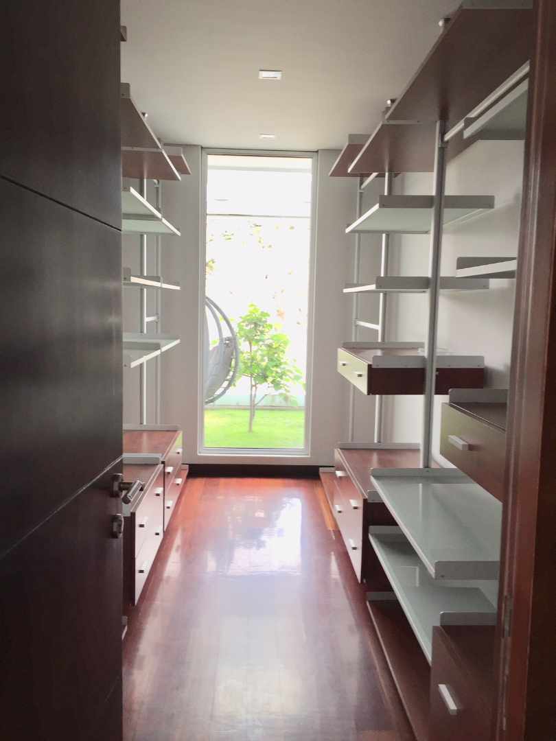 En Venta a $us 520,000 Foto 11