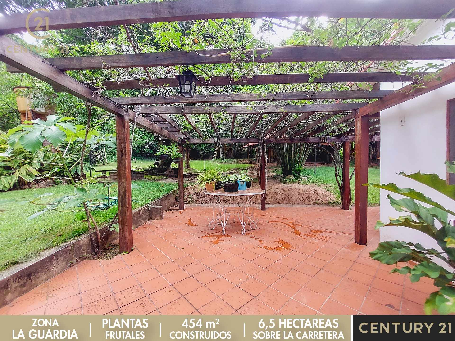 En Venta a $us 590,000 Foto 8