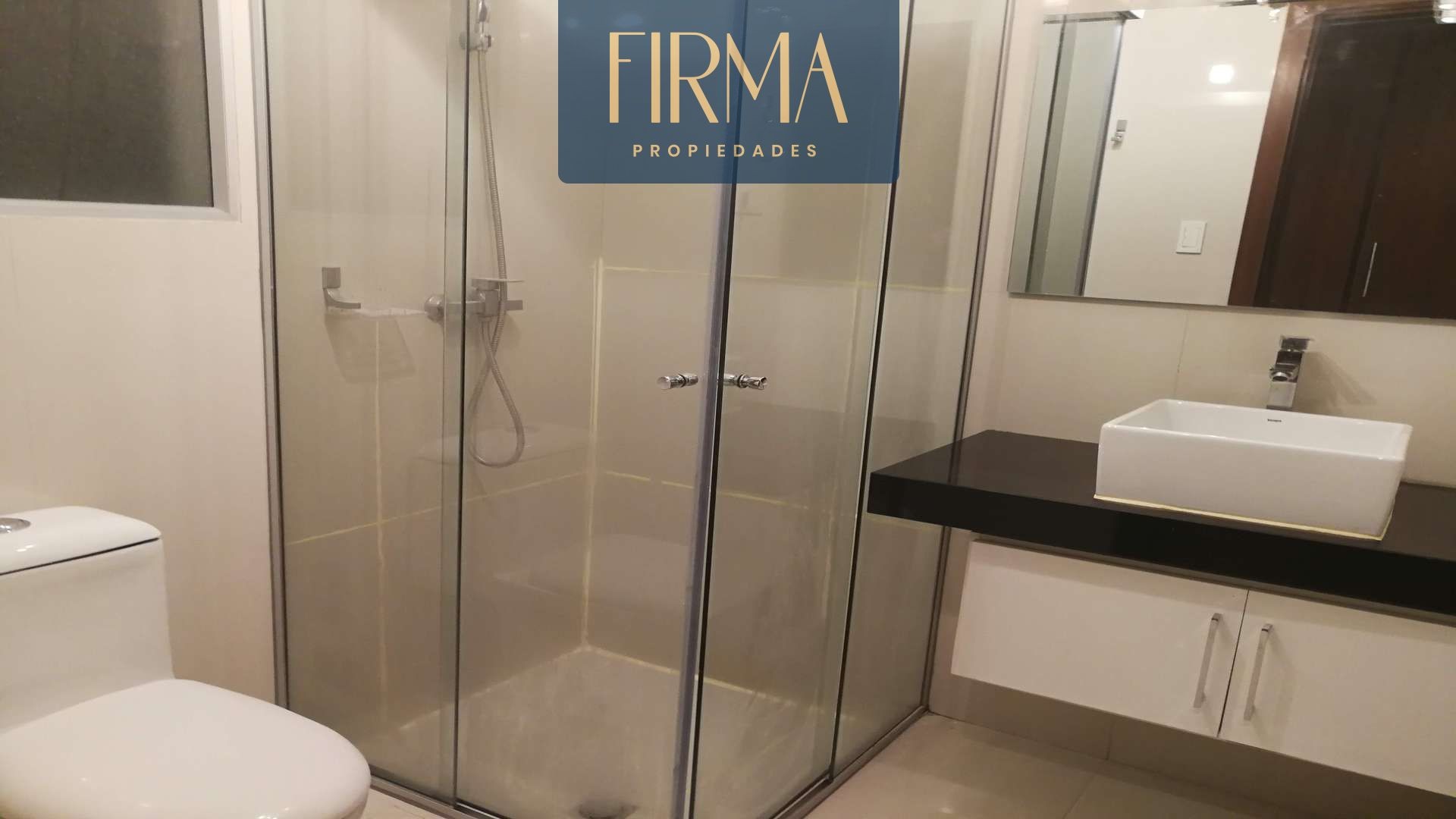 Departamento en AnticréticoTOMA EN ANTICRETICO ESTE DEPARTAMENTO DE UN DORMITORIO EN CALACOTO- REGISTRABLE Foto 6